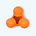 West Paw Tux Treat Toy