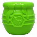 SodaPup Honey Pot Treat Dispenser