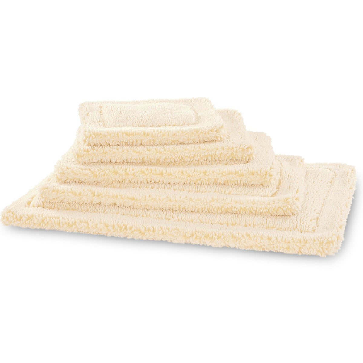 HuggleHounds HuggleFleece Mat Cat & Dog Bed