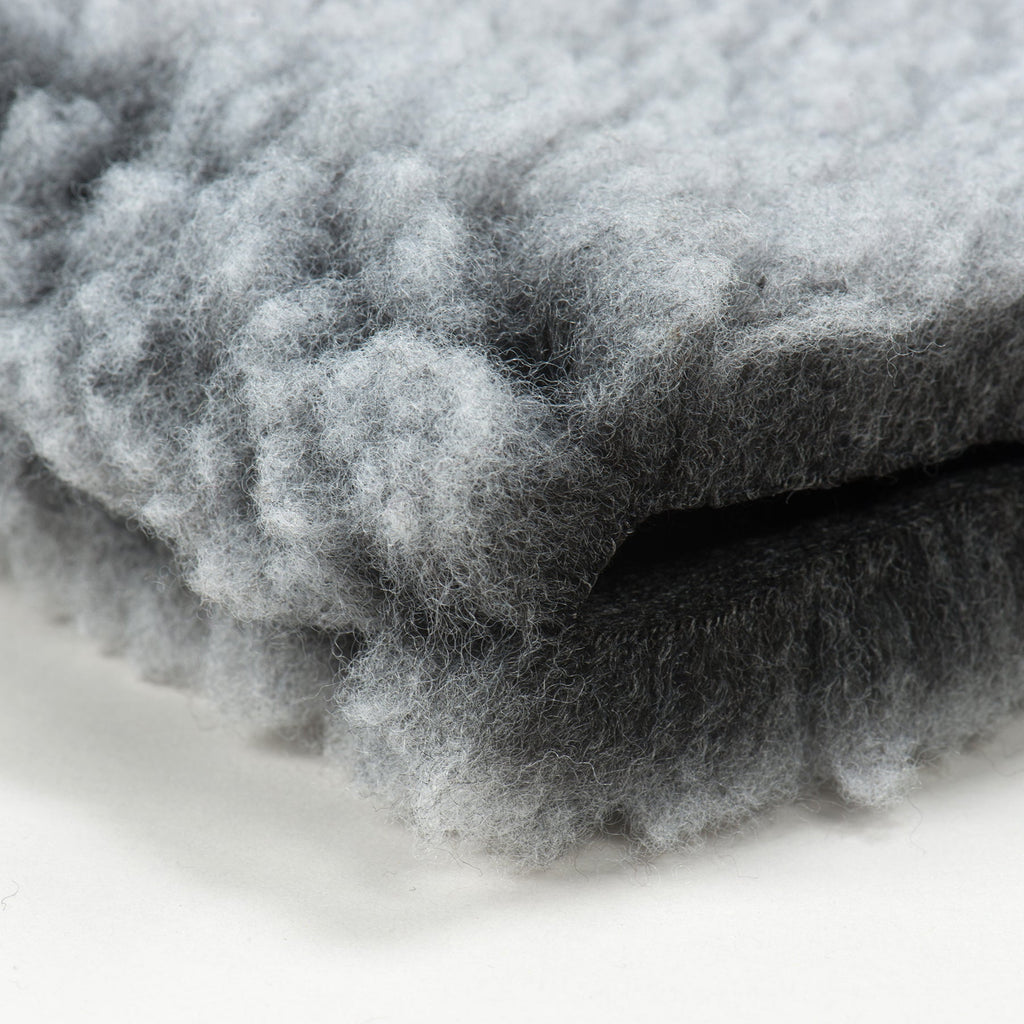 HuggleHounds HuggleFleece Mat Cat & Dog Bed